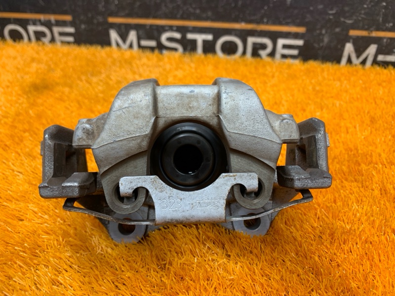 суппорт, 450 рублей, Красноярск