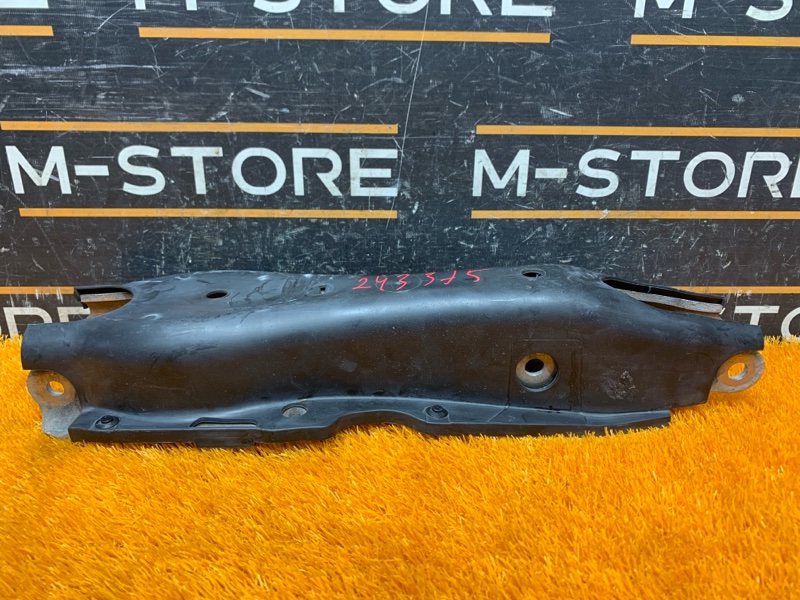 Рычаг подвески нижний, 870 рублей, Красноярск