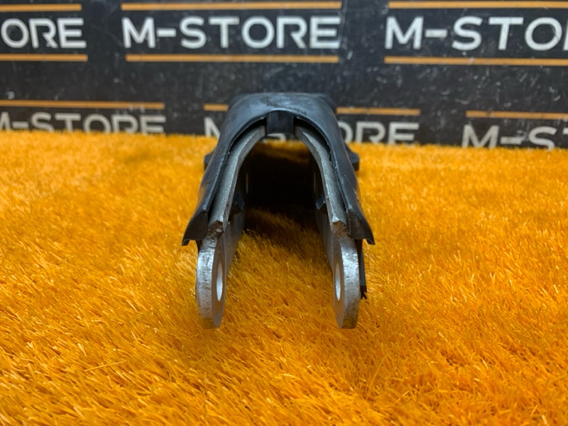 Рычаг подвески нижний, 870 рублей, Красноярск