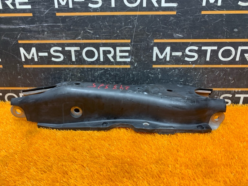 Рычаг подвески нижний, 870 рублей, Красноярск