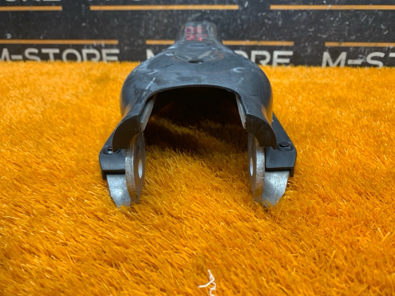 Рычаг подвески нижний, 870 рублей, Красноярск