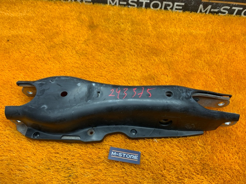 Рычаг подвески нижний, 870 рублей, Красноярск