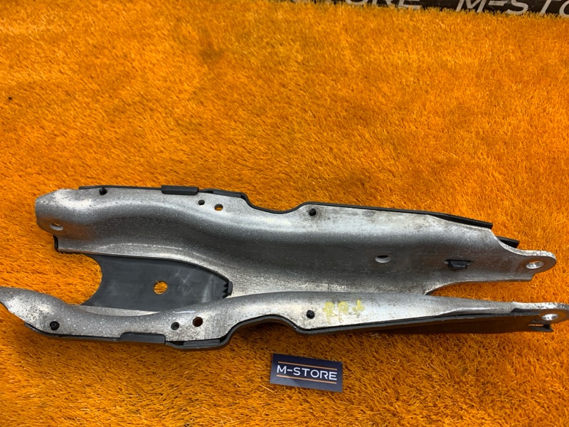 Рычаг подвески нижний, 870 рублей, Красноярск