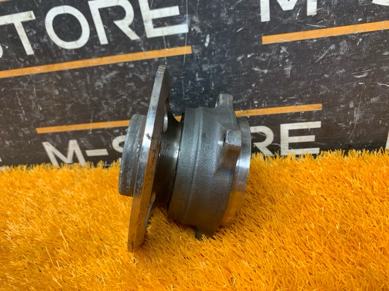 ступица, 800 рублей, Красноярск