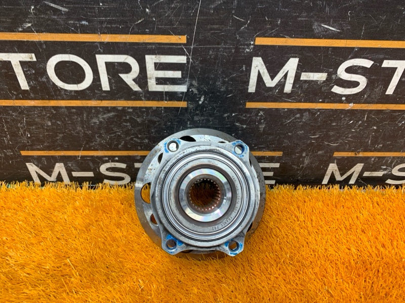 ступица, 800 рублей, Красноярск