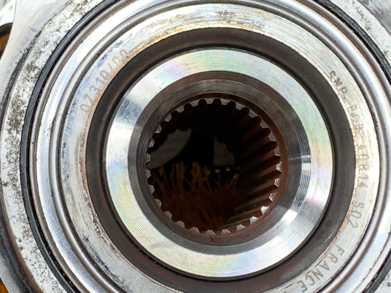 ступица, 800 рублей, Красноярск