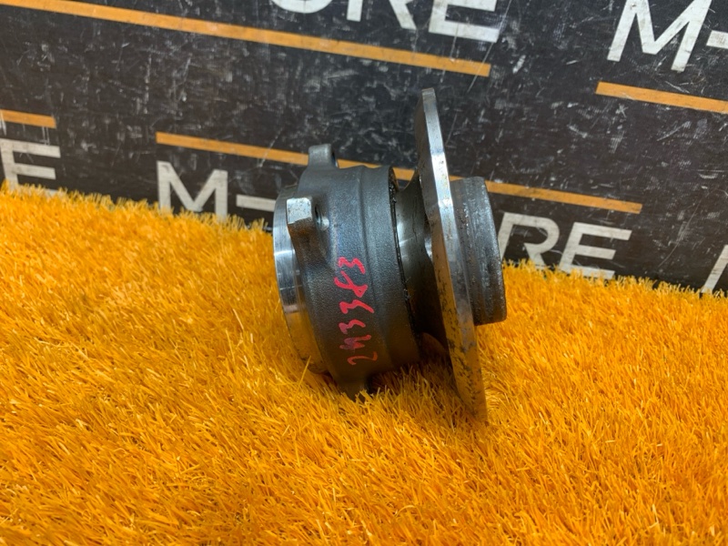 ступица, 800 рублей, Красноярск