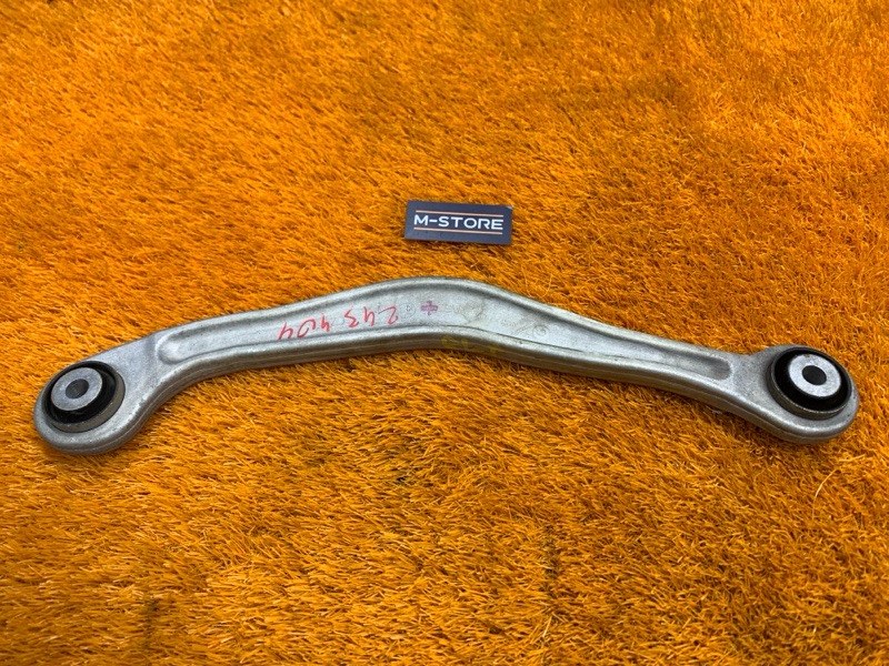 Рычаг подвески верхний, 900 рублей, Красноярск