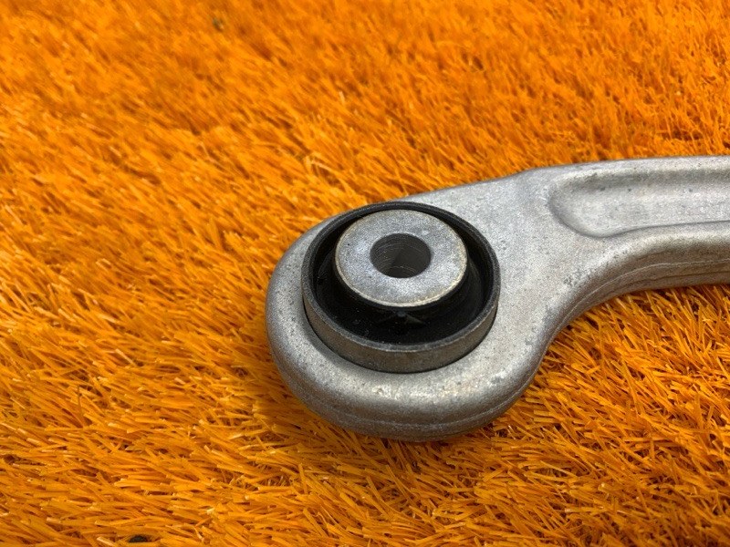 Рычаг подвески верхний, 900 рублей, Красноярск