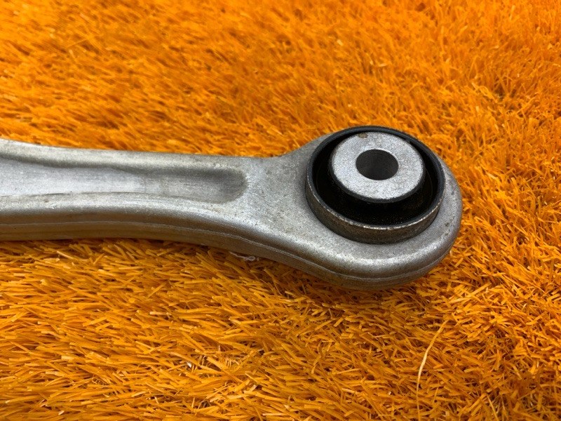 Рычаг подвески верхний, 900 рублей, Красноярск