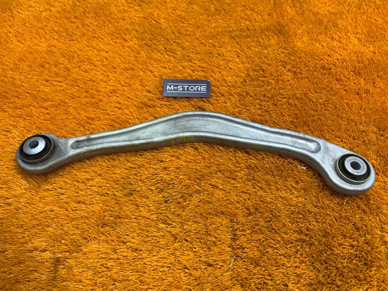 Рычаг подвески верхний, 900 рублей, Красноярск