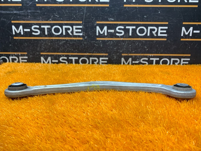 Рычаг подвески верхний, 900 рублей, Красноярск