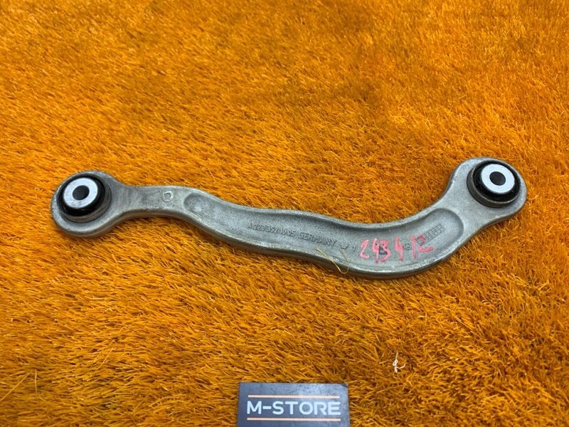 Рычаг подвески верхний, 900 рублей, Красноярск