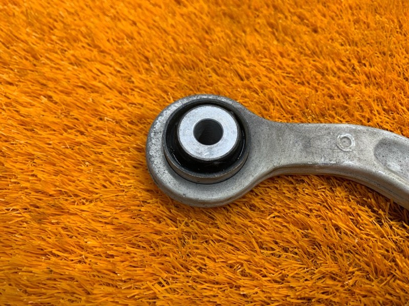 Рычаг подвески верхний, 900 рублей, Красноярск