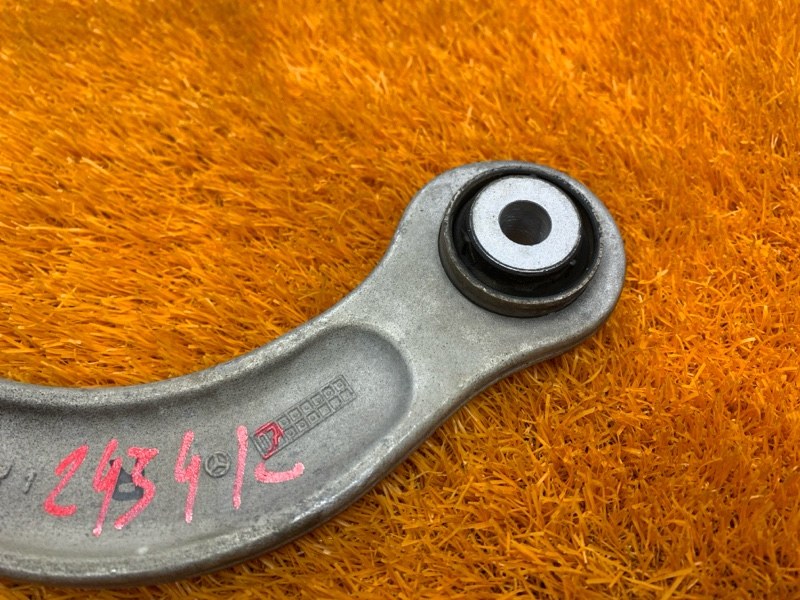 Рычаг подвески верхний, 900 рублей, Красноярск