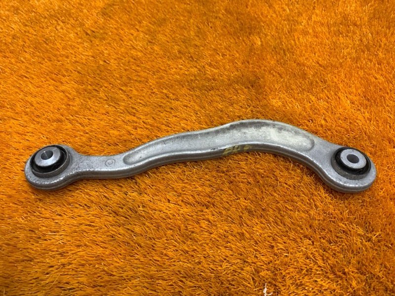 Рычаг подвески верхний, 900 рублей, Красноярск