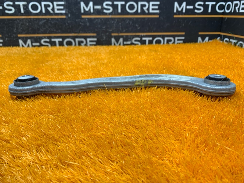 Рычаг подвески верхний, 900 рублей, Красноярск