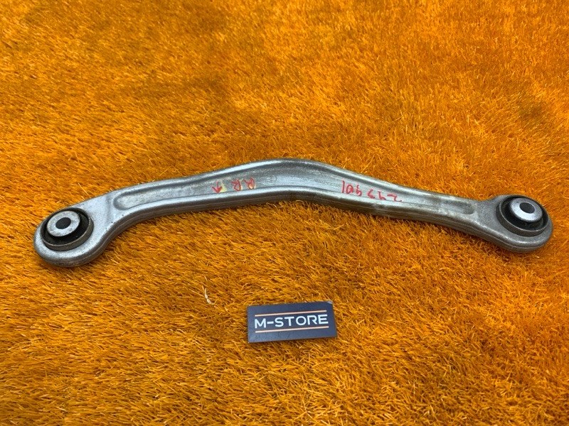 Рычаг подвески верхний, 900 рублей, Красноярск