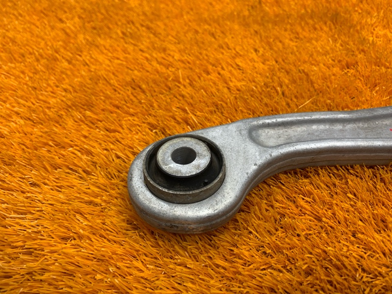 Рычаг подвески верхний, 900 рублей, Красноярск