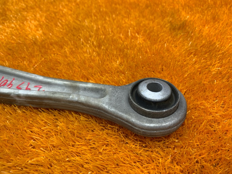 Рычаг подвески верхний, 900 рублей, Красноярск