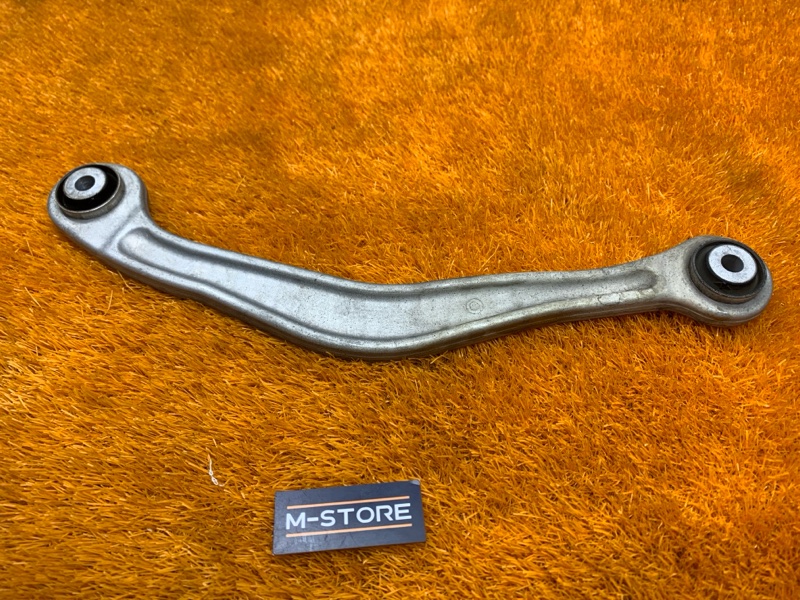 Рычаг подвески верхний, 900 рублей, Красноярск