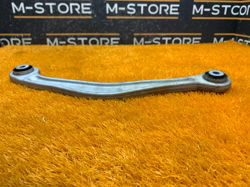Рычаг подвески верхний, 900 рублей, Красноярск