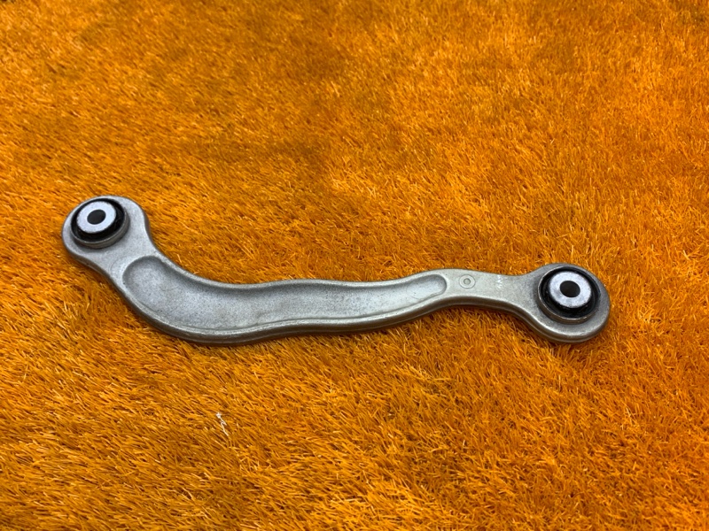 Рычаг подвески верхний, 900 рублей, Красноярск