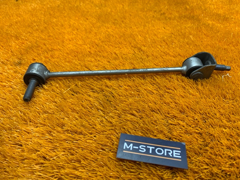 стойка стабилизатора, 700 рублей, Красноярск