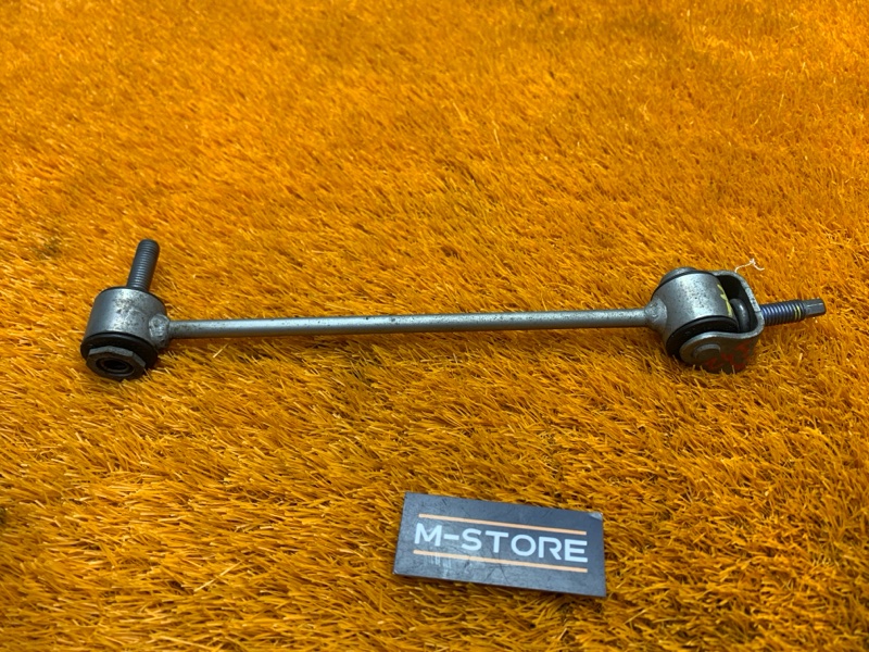 стойка стабилизатора, 700 рублей, Красноярск