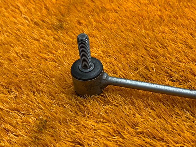 стойка стабилизатора, 700 рублей, Красноярск