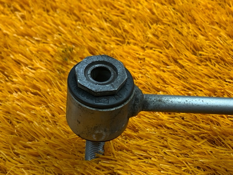 стойка стабилизатора, 700 рублей, Красноярск