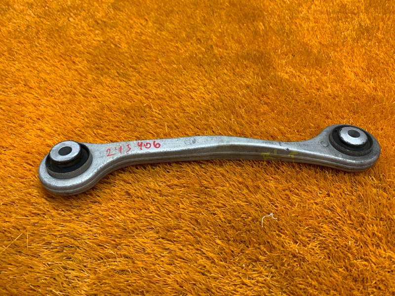 Рычаг подвески нижний, 1600 рублей, Красноярск