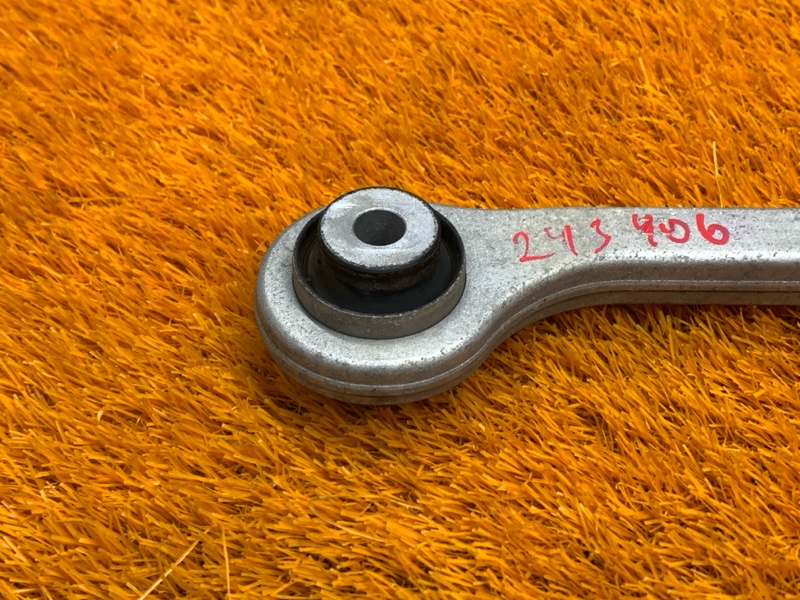 Рычаг подвески нижний, 1600 рублей, Красноярск