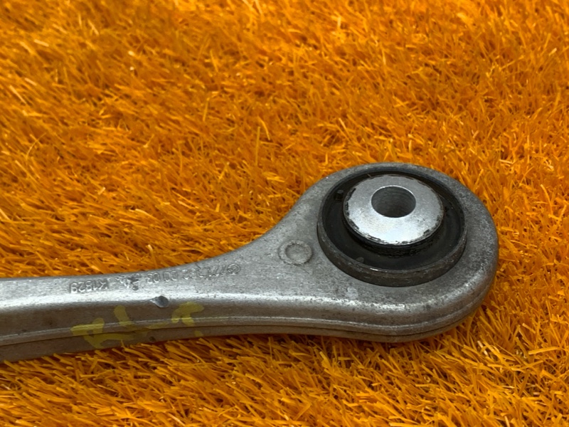 Рычаг подвески нижний, 1600 рублей, Красноярск