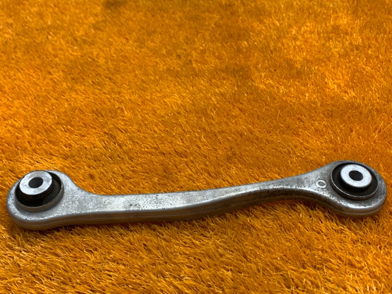 Рычаг подвески нижний, 1600 рублей, Красноярск