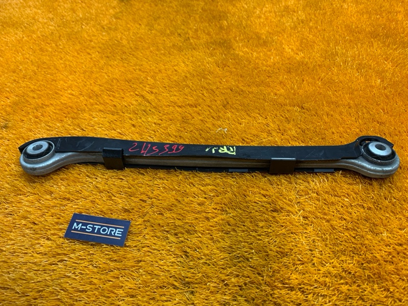 Рычаг подвески нижний, 460 рублей, Красноярск