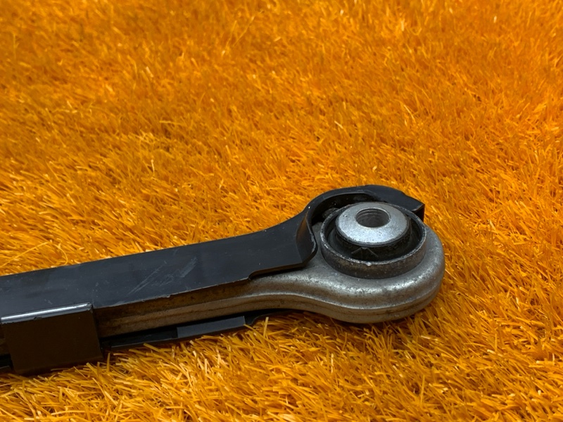 Рычаг подвески нижний, 460 рублей, Красноярск