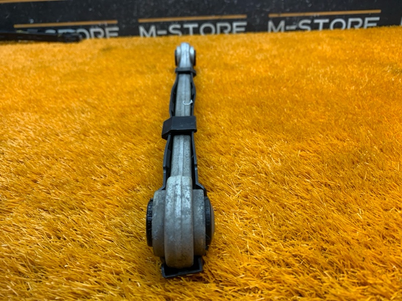 Рычаг подвески нижний, 460 рублей, Красноярск