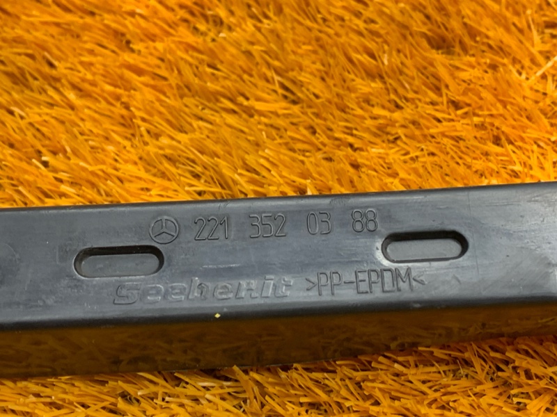 Рычаг подвески нижний, 460 рублей, Красноярск