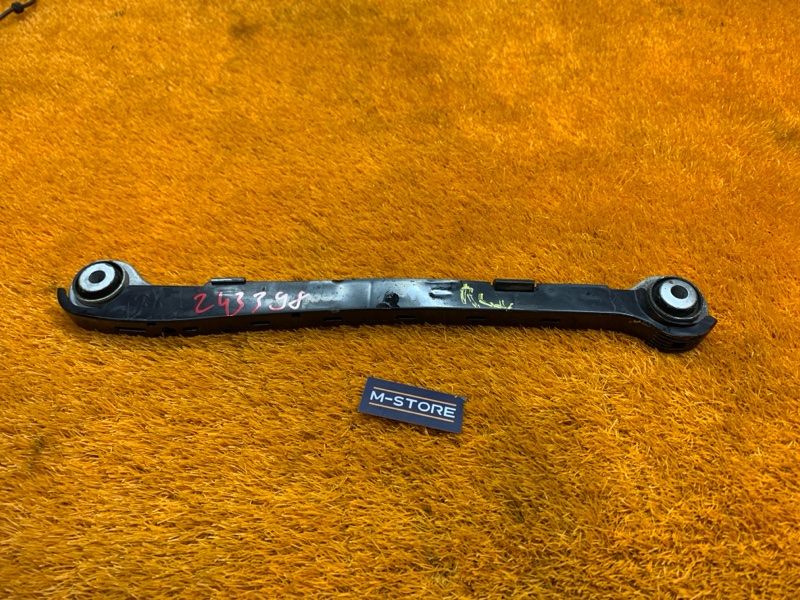 Рычаг подвески нижний, 460 рублей, Красноярск