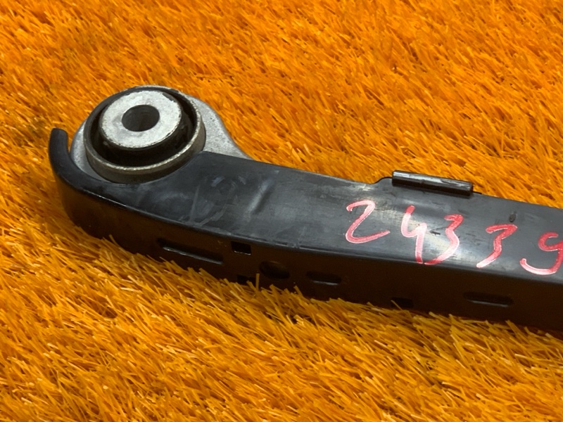 Рычаг подвески нижний, 460 рублей, Красноярск