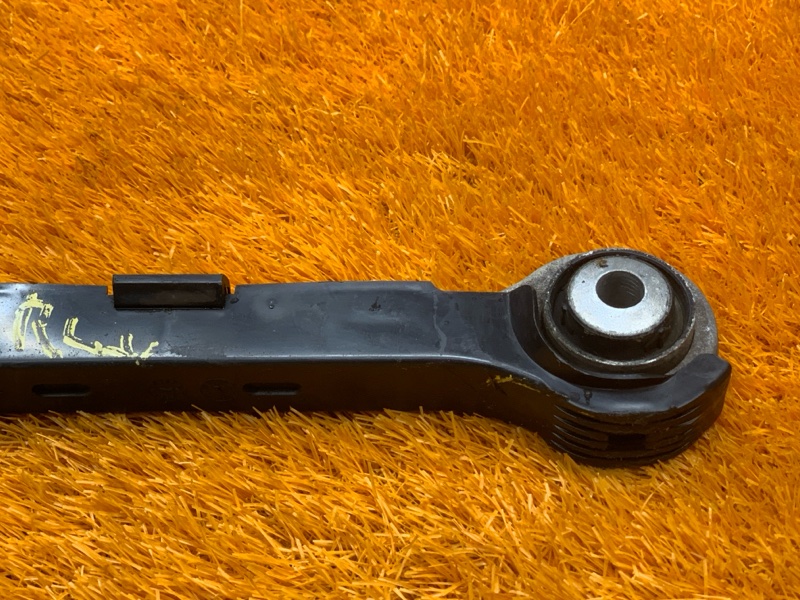 Рычаг подвески нижний, 460 рублей, Красноярск