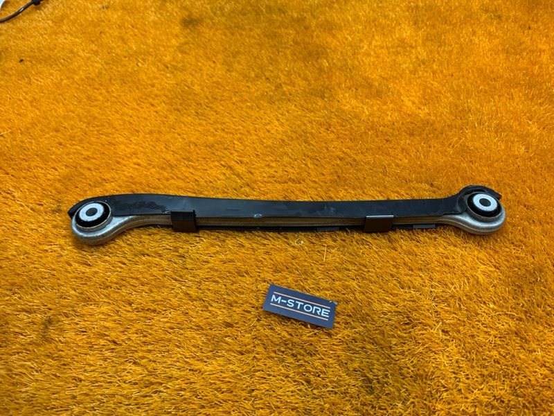 Рычаг подвески нижний, 460 рублей, Красноярск