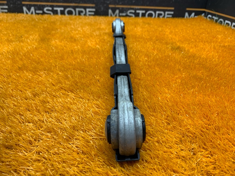 Рычаг подвески нижний, 460 рублей, Красноярск