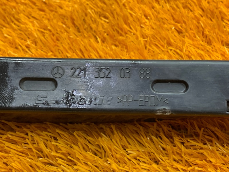 Рычаг подвески нижний, 460 рублей, Красноярск