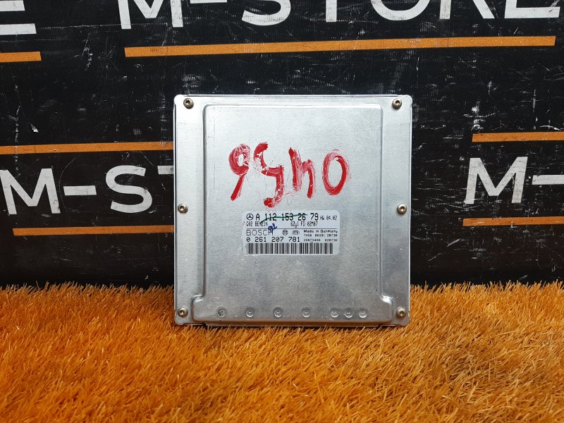 блок управления двс, 2500 рублей, Красноярск