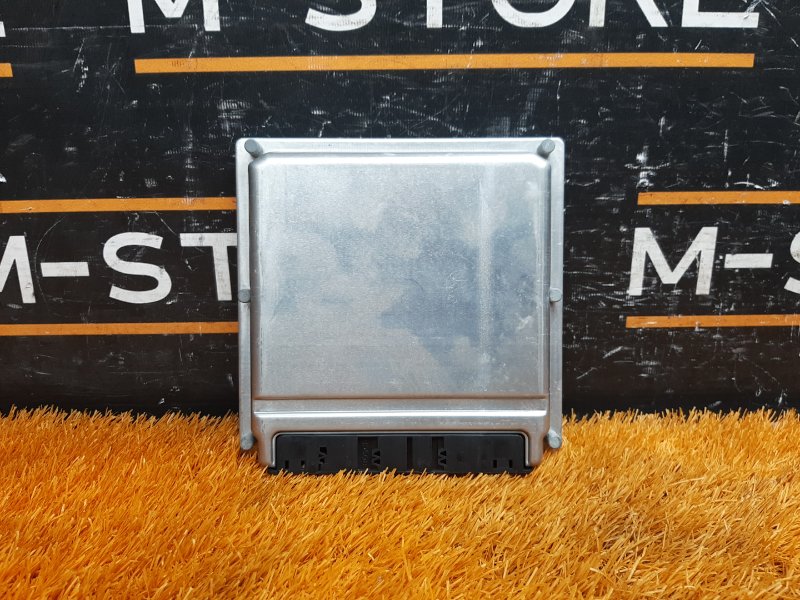 блок управления двс, 2500 рублей, Красноярск