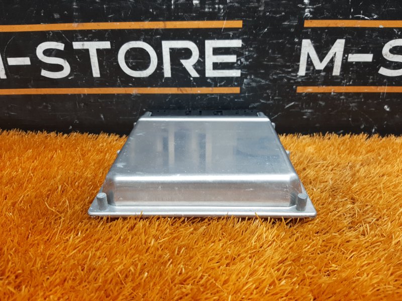 блок управления двс, 2500 рублей, Красноярск