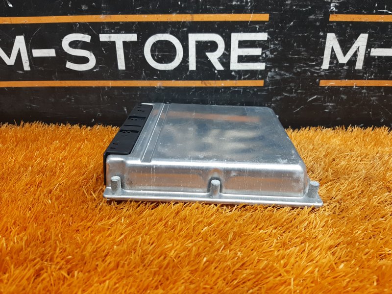 блок управления двс, 2500 рублей, Красноярск