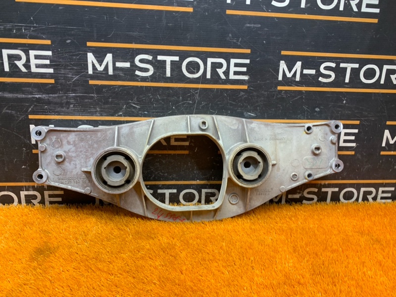 кронштейн редуктора, 790 рублей, Красноярск